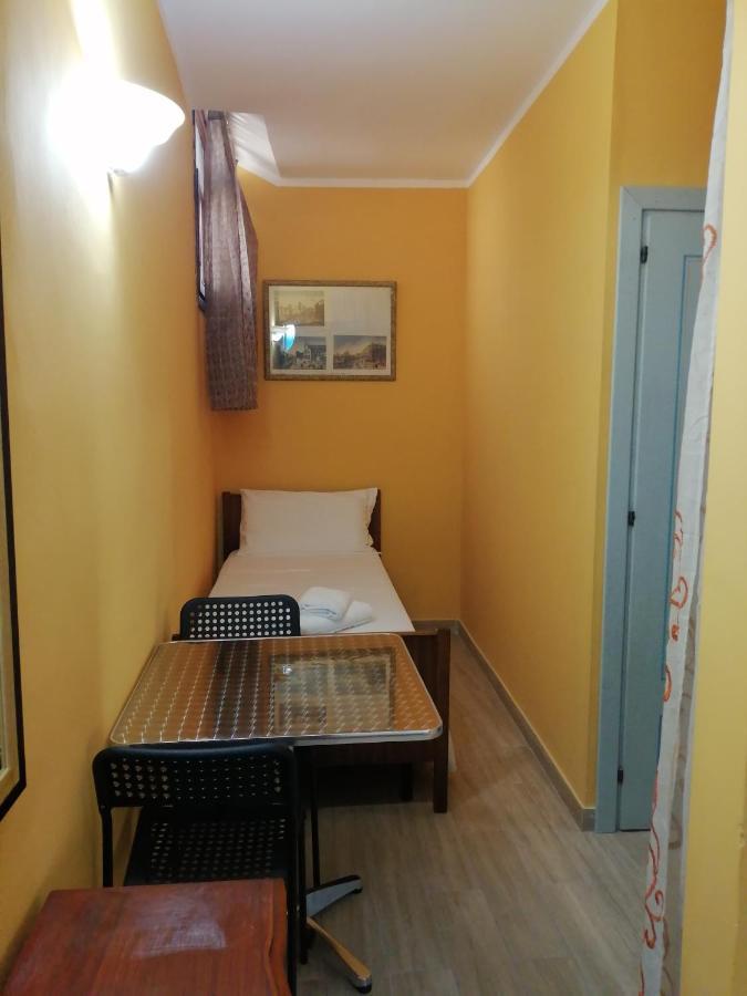 Casa Banon Hotel Venice Exterior photo