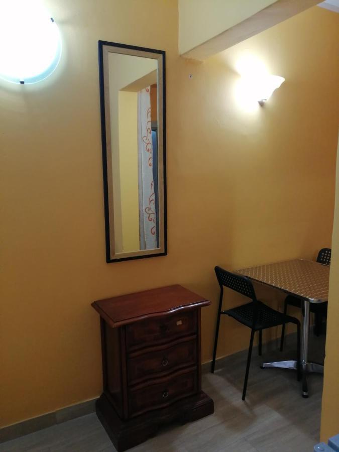 Casa Banon Hotel Venice Exterior photo