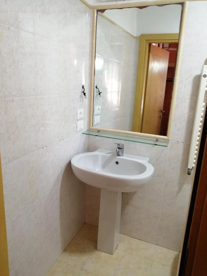 Casa Banon Hotel Venice Exterior photo